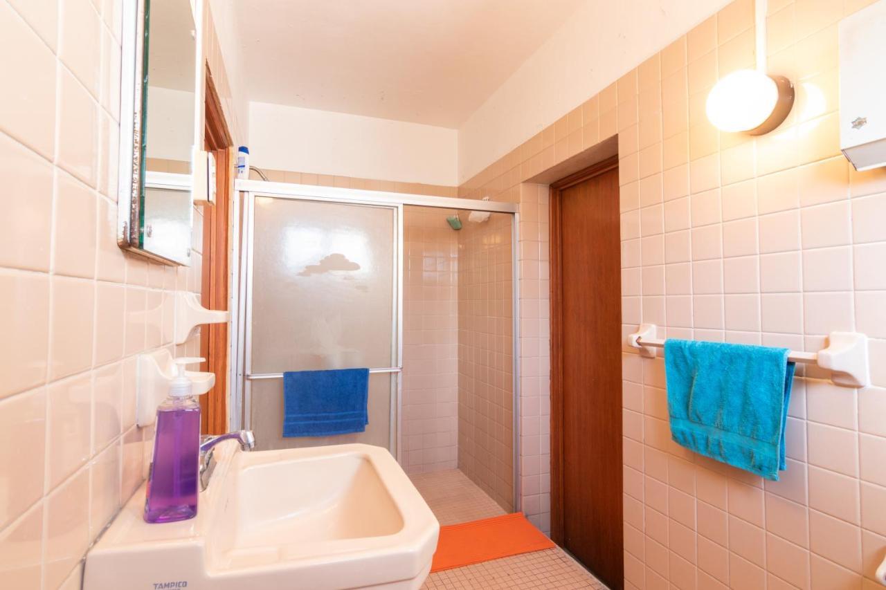Hostal Casa Colores Adults Only Guadalajara Zewnętrze zdjęcie